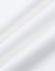 Áo polo nữ WPF004S4