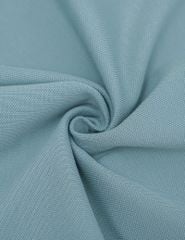 Áo polo nữ WPF005S4