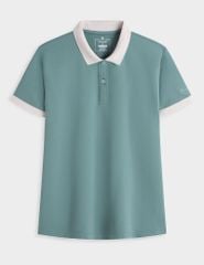 Áo polo nữ WPF014S4