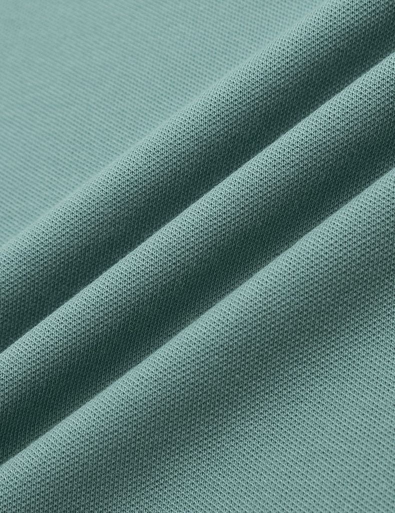 Áo polo nữ WPF014S4