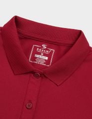 Áo polo nữ WPF017S4 (Mỗi KH được mua 1 SP 100K)