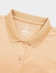 Áo polo nữ WPF017S4 (Mỗi KH được mua 1 SP 100K)