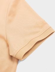 Áo polo nữ WPF017S4 (Mỗi KH được mua 1 SP 100K)