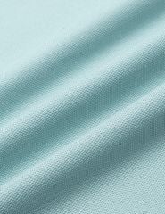 Áo polo nữ WPF017S4 (Mỗi KH được mua 1 SP 100K)