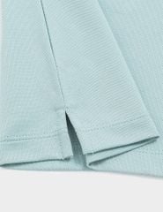 Áo polo nữ WPF017S4 (Mỗi KH được mua 1 SP 100K)