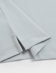 Áo polo nữ WPF017S4 (Mỗi KH được mua 1 SP 100K)