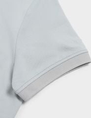 Áo polo nữ WPF017S4 (Mỗi KH được mua 1 SP 100K)