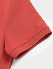Áo polo nữ WPF017S4 (Mỗi KH được mua 1 SP 100K)