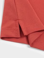 Áo polo nữ WPF017S4 (Mỗi KH được mua 1 SP 100K)