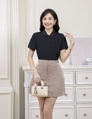 Áo polo nữ WPF017S4