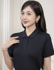 Áo polo nữ WPF017S4 (Mỗi KH được mua 1 SP 100K)