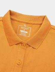 Áo polo nữ WPF017S4 (Mỗi KH được mua 1 SP 100K)
