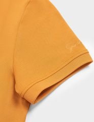 Áo polo nữ WPF017S4 (Mỗi KH được mua 1 SP 100K)