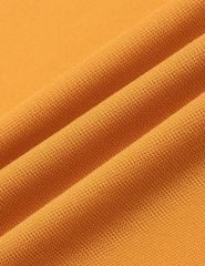 Áo polo nữ WPF017S4 (Mỗi KH được mua 1 SP 100K)
