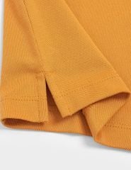 Áo polo nữ WPF017S4 (Mỗi KH được mua 1 SP 100K)