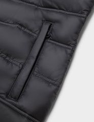 Áo phao siêu nhẹ nữ WPG002W4