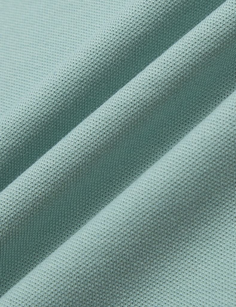 Áo polo nữ ngắn tay WPS024S4