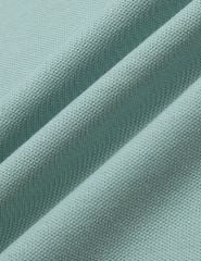 Áo polo nữ ngắn tay WPS024S4