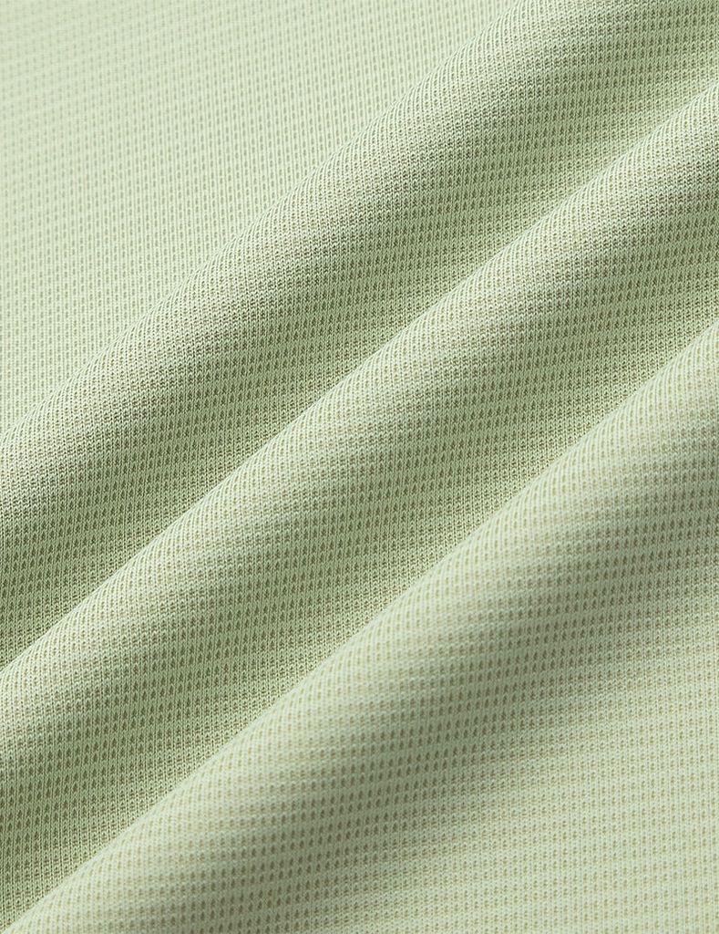 Áo polo nữ ngắn tay thể thao dáng ôm