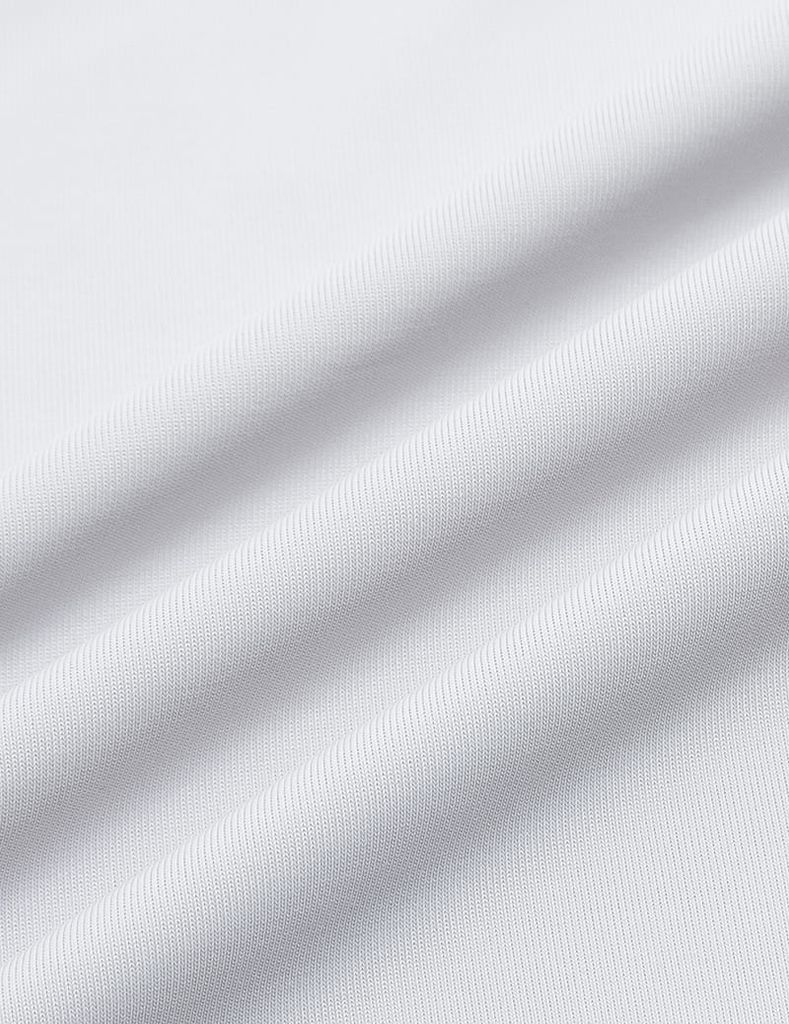 Áo polo nữ WPS316S4