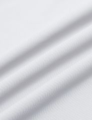 Áo polo nữ WPS316S4