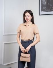 Áo polo nữ WPS346S4
