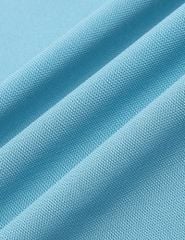 Áo polo nữ WPU008S4