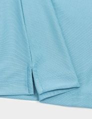 Áo polo nữ WPU008S4