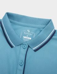 Áo polo nữ WPU008S4