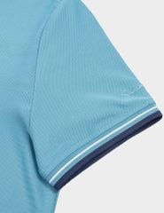 Áo polo nữ WPU008S4