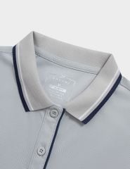 Áo polo nữ WPU008S4