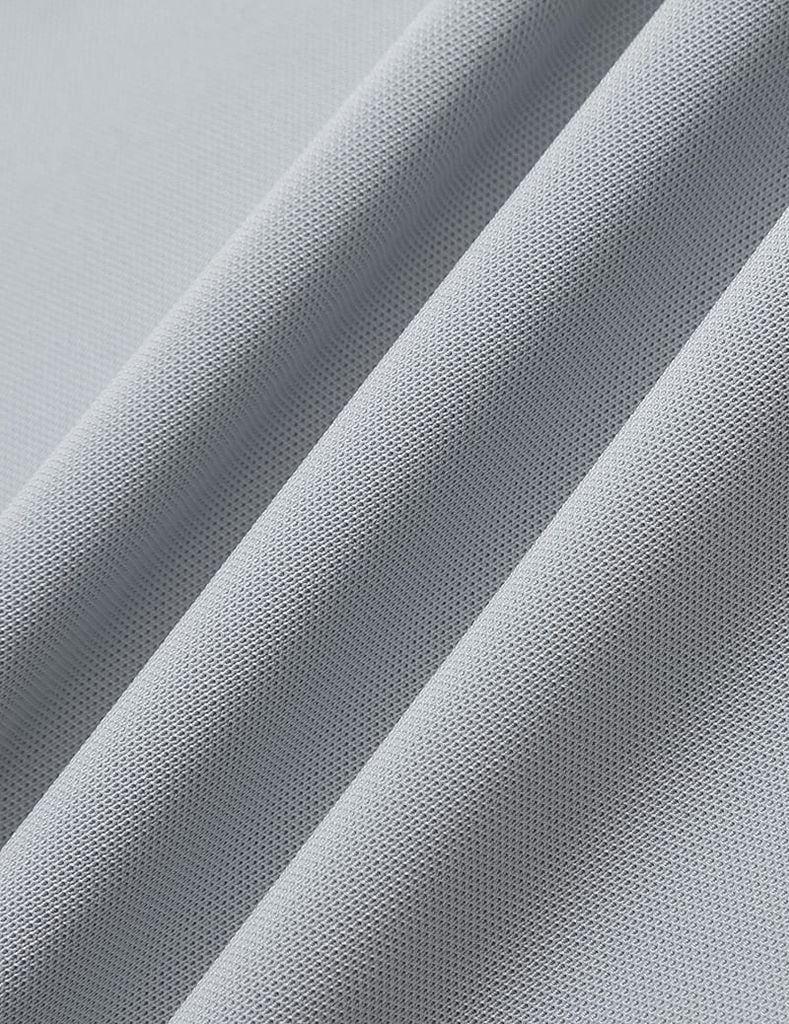 Áo polo nữ WPU008S4