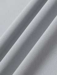 Áo polo nữ WPU008S4