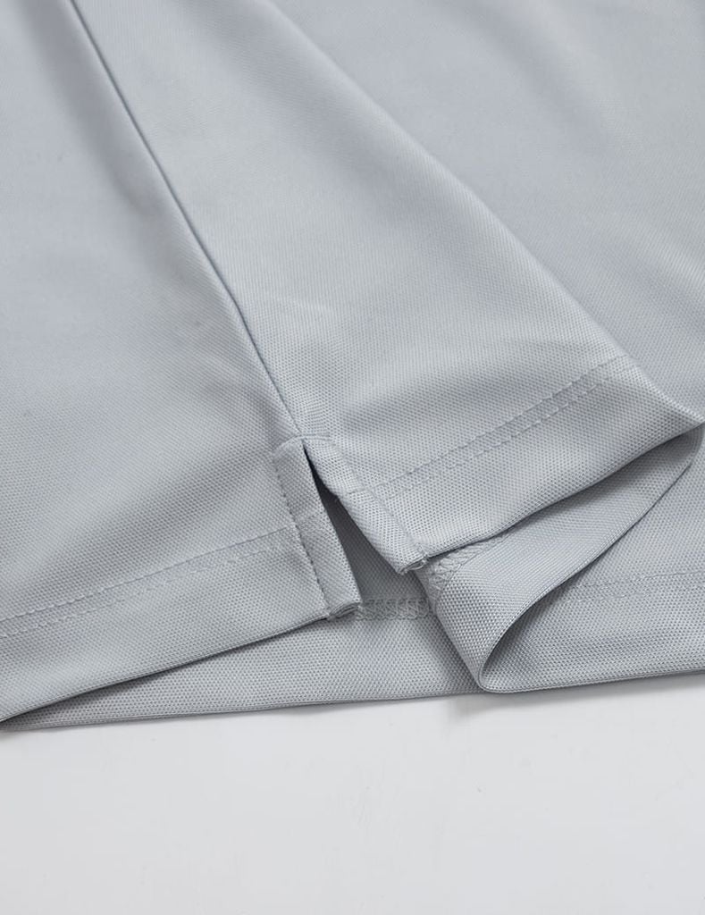 Áo polo nữ WPU008S4
