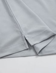 Áo polo nữ WPU008S4