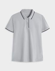 Áo polo nữ WPU008S4