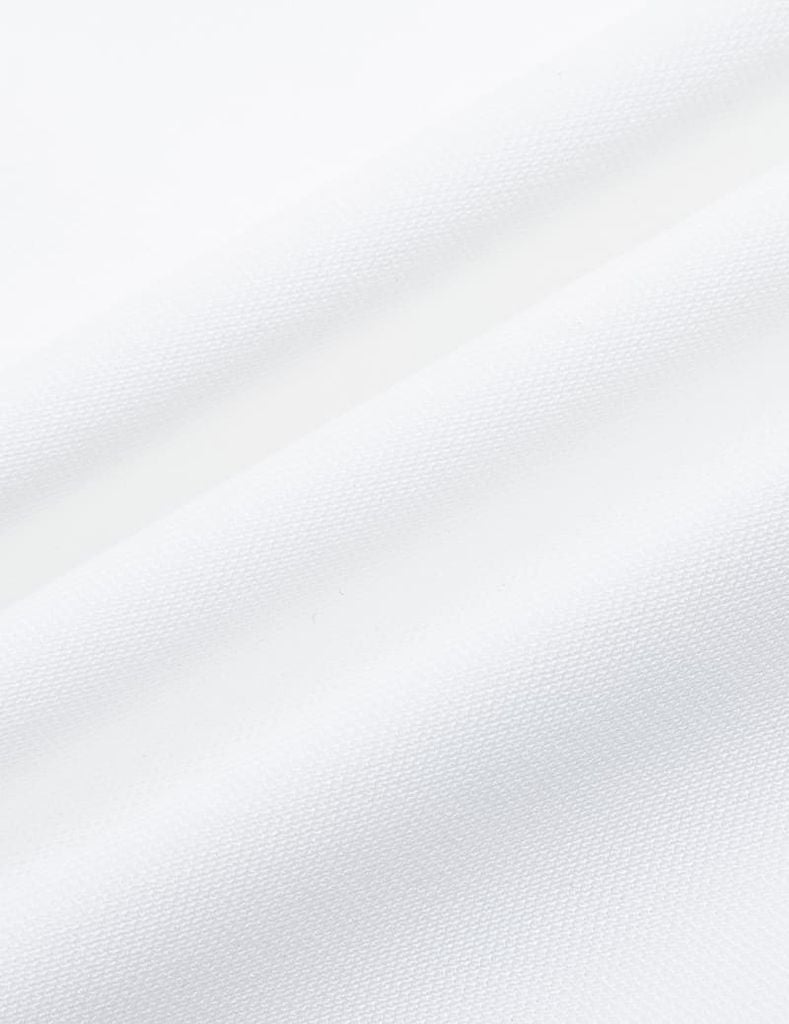 Áo polo nữ WPU008S4