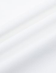 Áo polo nữ WPU008S4
