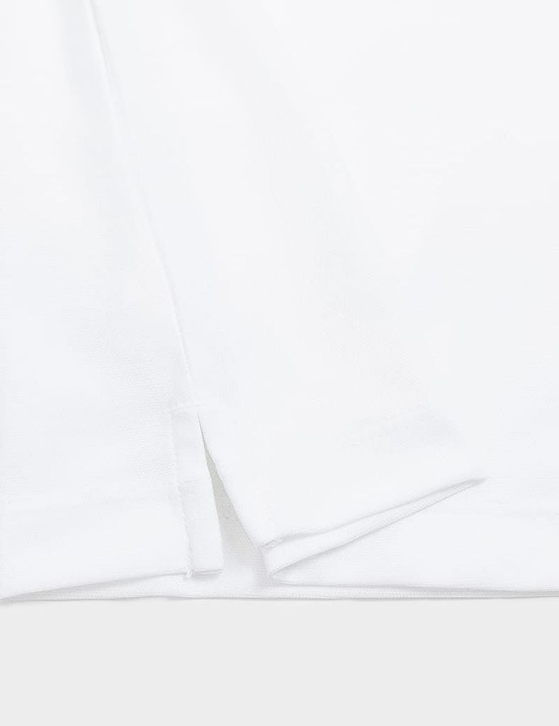 Áo polo nữ WPU008S4