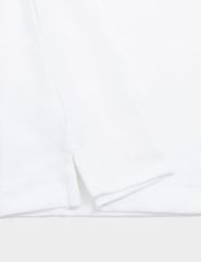 Áo polo nữ WPU008S4