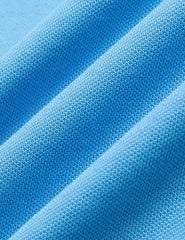 Áo polo nữ WPU010S4
