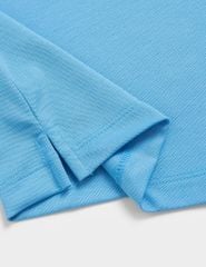 Áo polo nữ WPU010S4