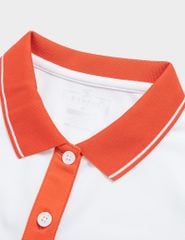 Áo polo nữ WPU010S4