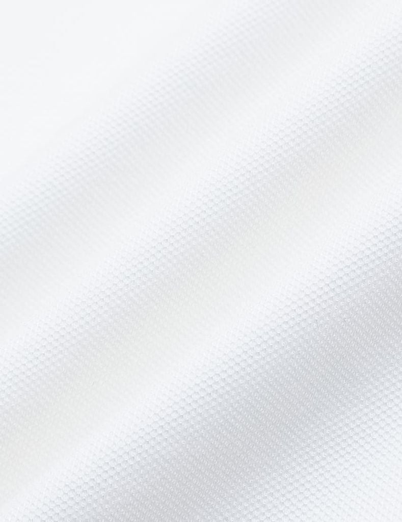 Áo polo nữ WPU010S4