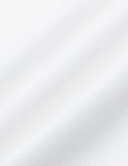 Áo polo nữ WPU010S4