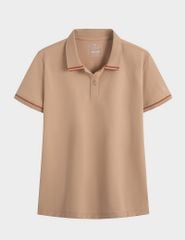 Áo polo nữ WPU013S4