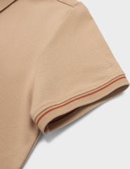 Áo polo nữ WPU013S4