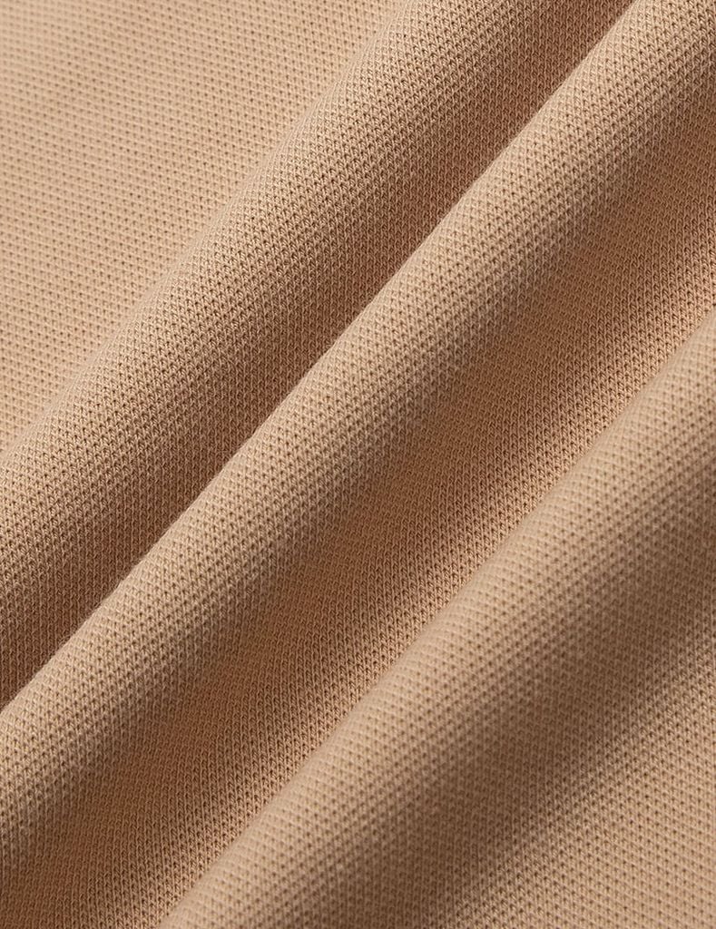 Áo polo nữ WPU013S4