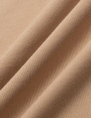 Áo polo nữ WPU013S4
