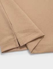 Áo polo nữ WPU013S4